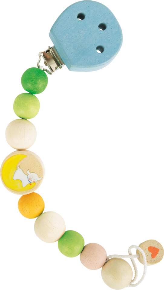 Catenella portaciuccio