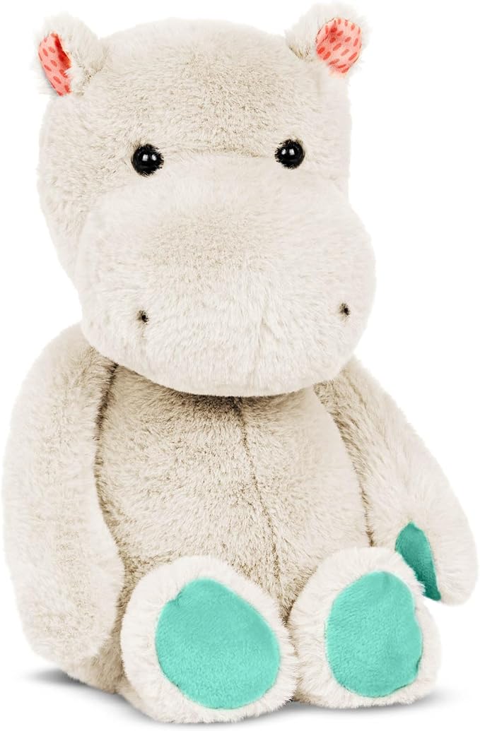 peluche