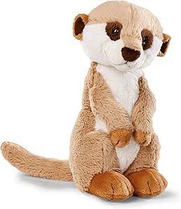 peluche