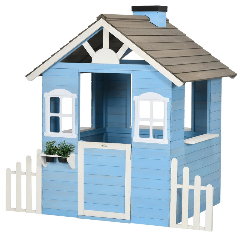 Casa per Bimbi (SU ORDINAZIONE)