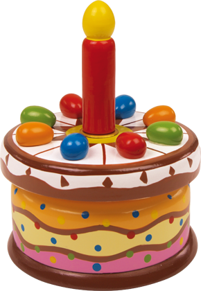 carillon torta