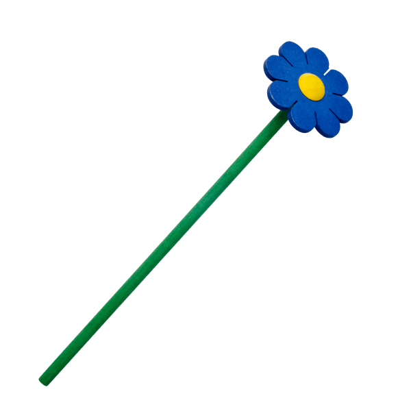 fiori stelo
