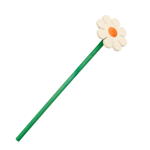 fiori stelo