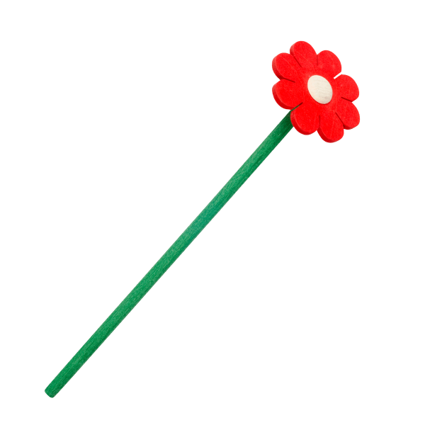 fiori stelo