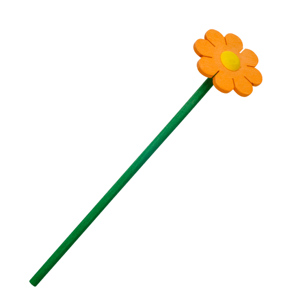 fiori stelo