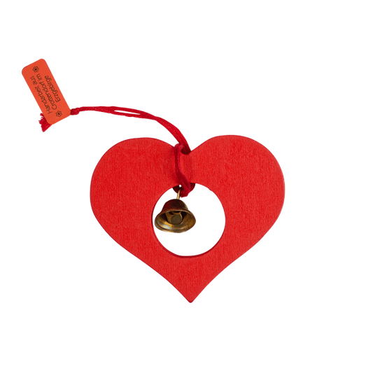 addobbi da appendere