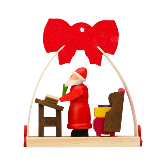 addobbi da appendere