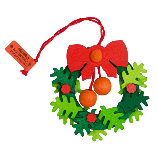 addobbi da appendere