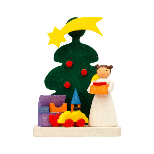 addobbi da appendere