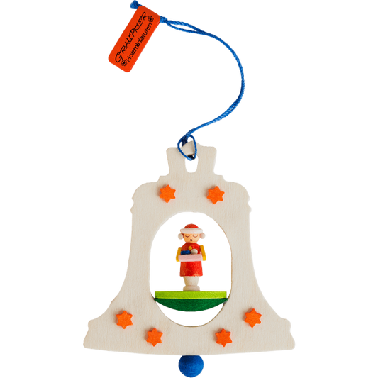 addobbi da appendere