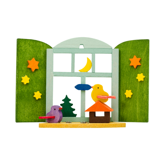 addobbi da appendere