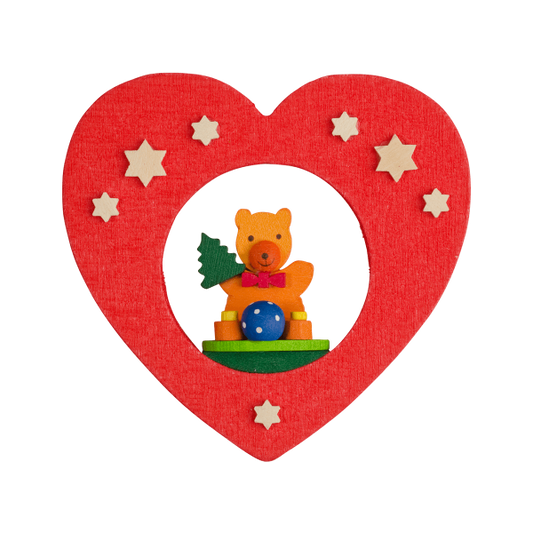 addobbi da appendere