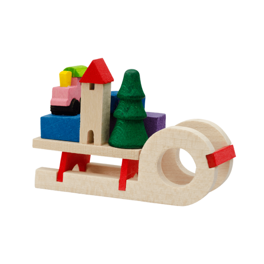 addobbi da appendere