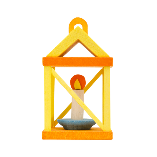 addobbi da appendere