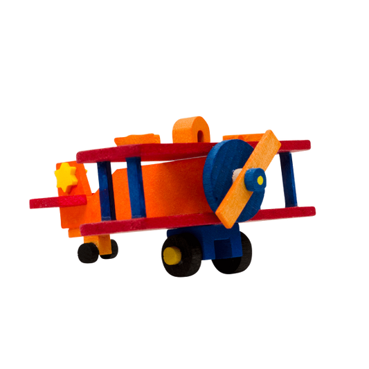 addobbi da appendere