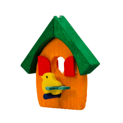 addobbi da appendere