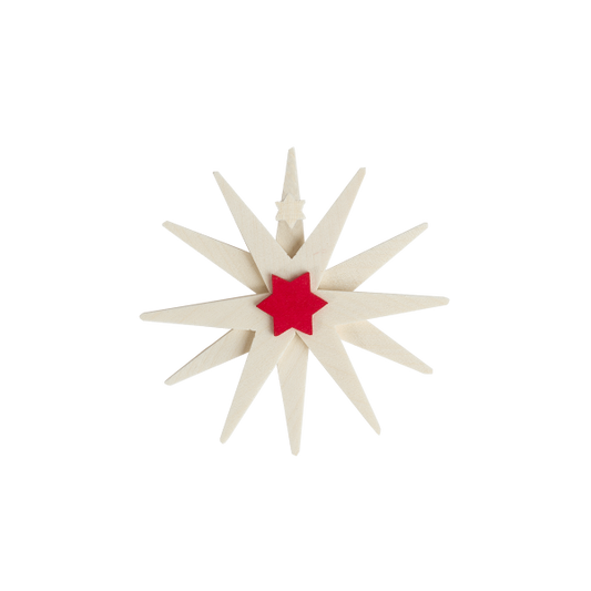 addobbi da appendere