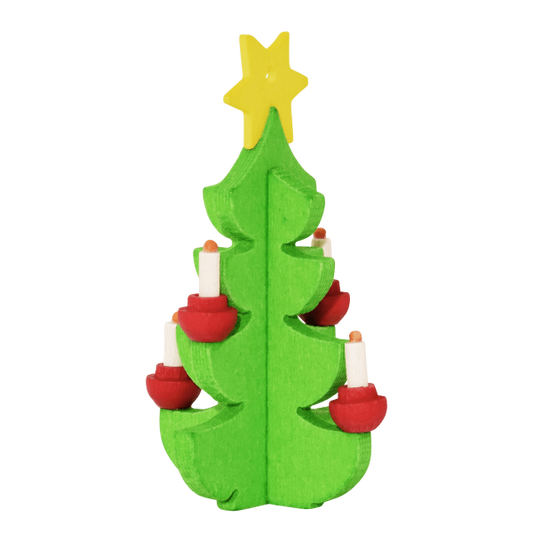 addobbi da appendere