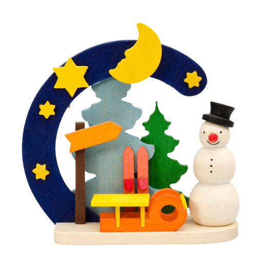 addobbi da appendere