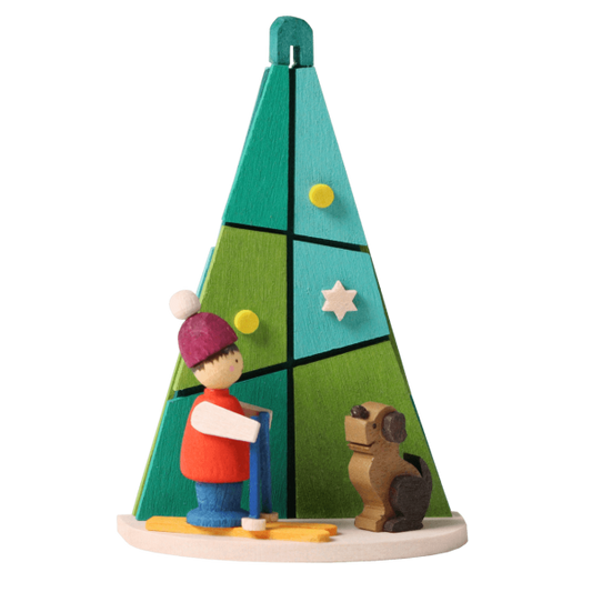 addobbi da appendere