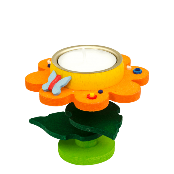 porta candele
