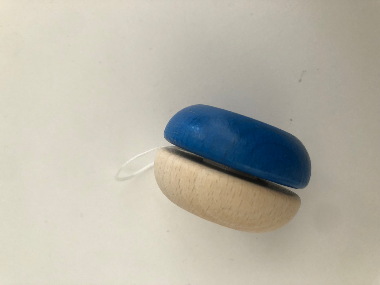 yo-yo