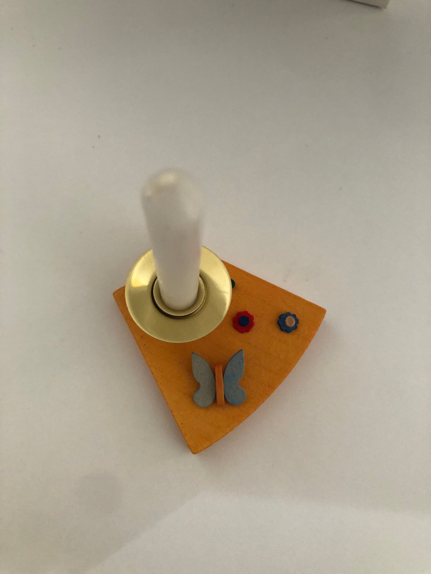 porta candele
