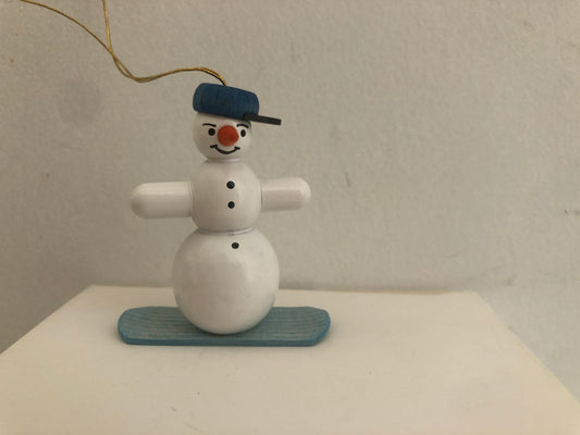 addobbi da appendere