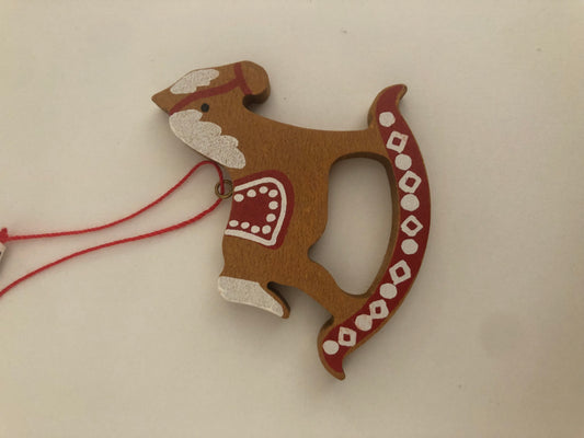 addobbi da appendere