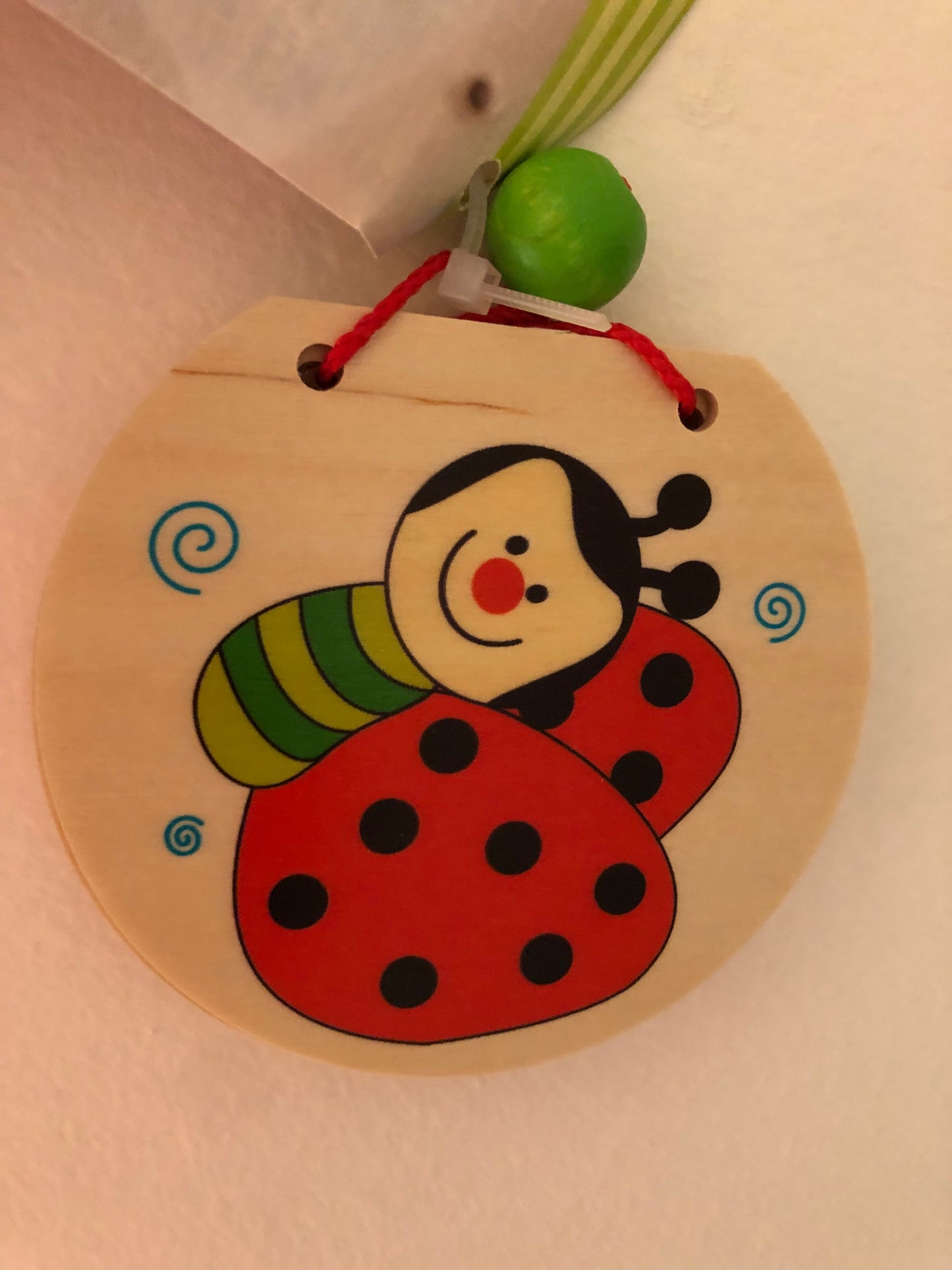 libri piccoli