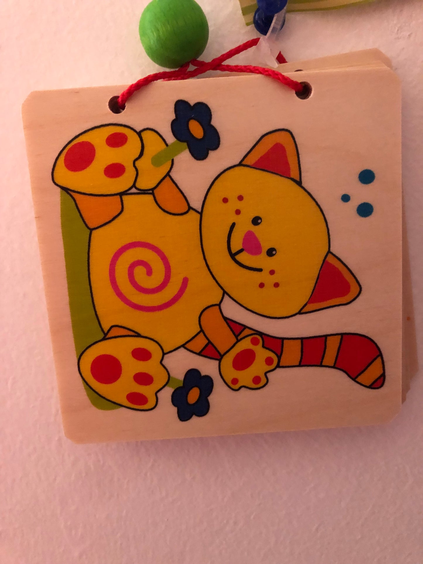 libri piccoli