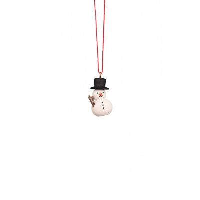 addobbi da appendere