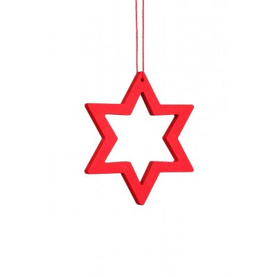 addobbi da appendere