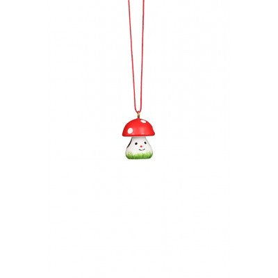 addobbi da appendere