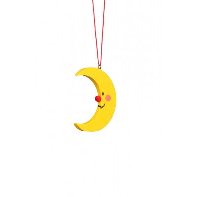 addobbi da appendere