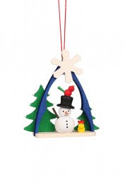 addobbi da appendere