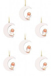 addobbi da appendere