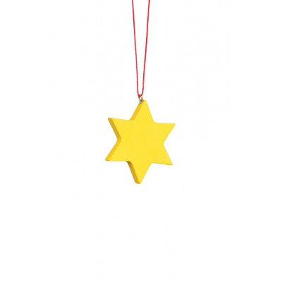 addobbi da appendere