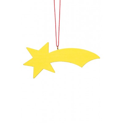 addobbi da appendere