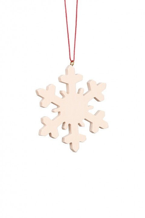 addobbi da appendere