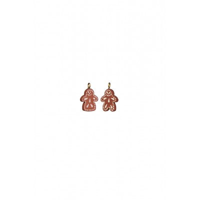 addobbi da appendere