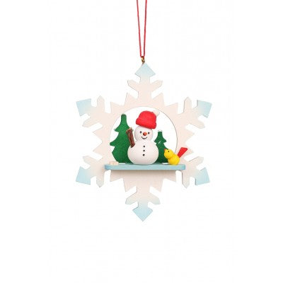 addobbi da appendere