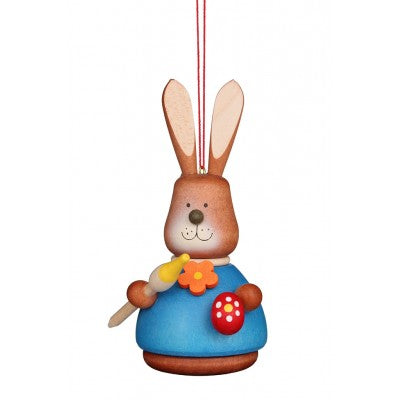 addobbi da appendere