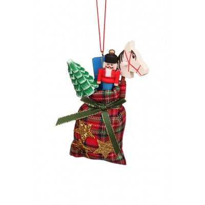 addobbi da appendere