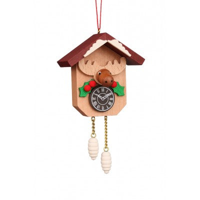 addobbi da appendere