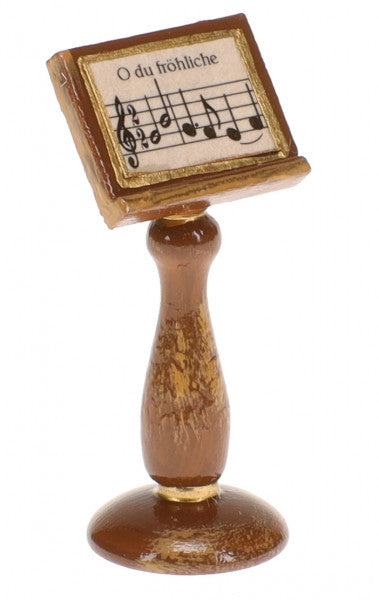 angeli musicisti