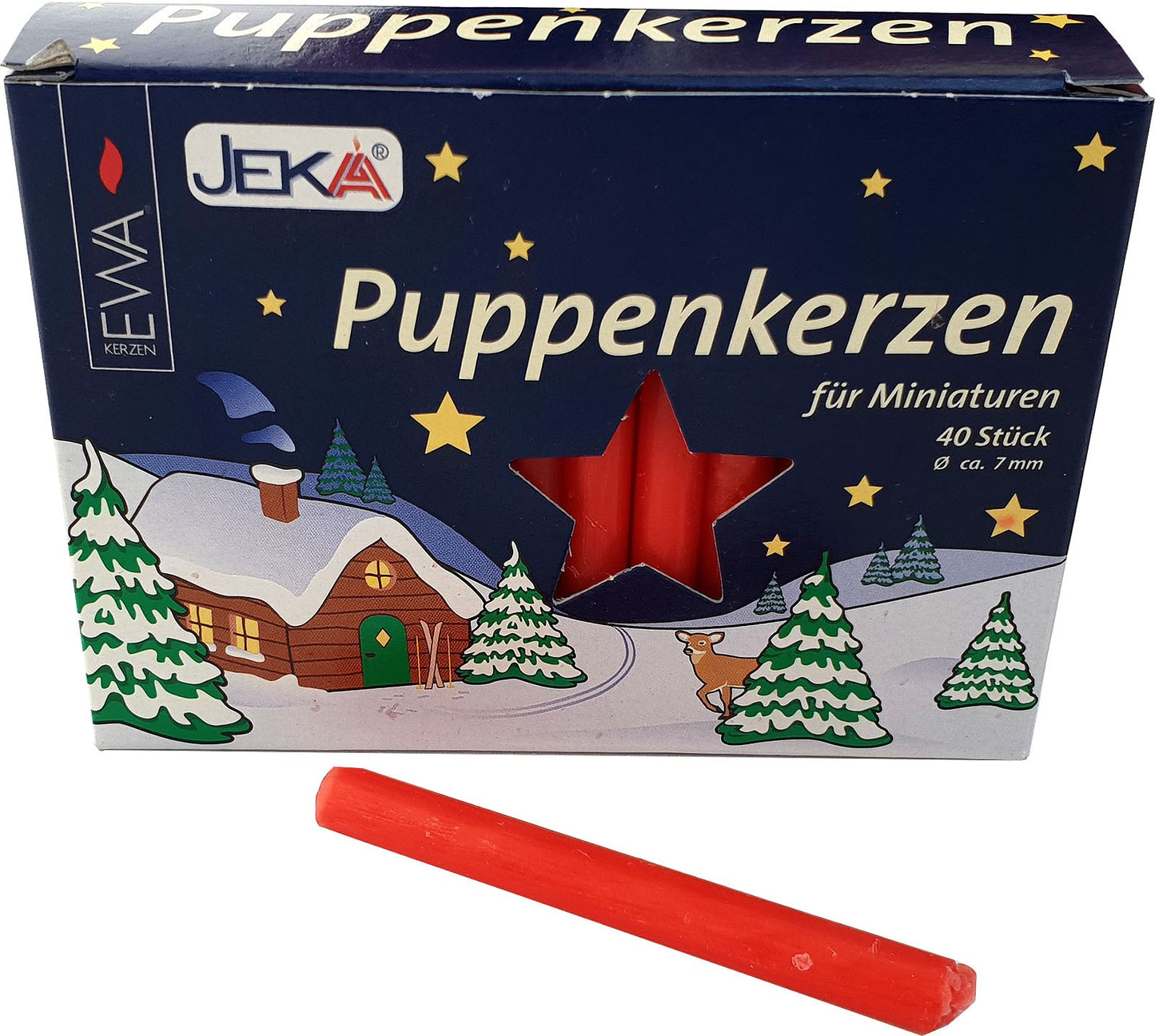 candele