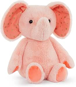 peluche