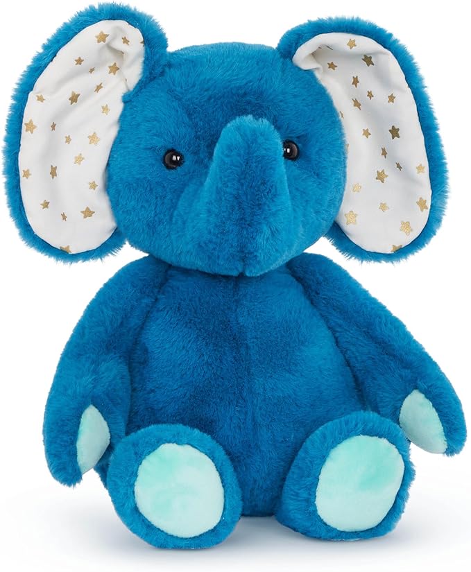 peluche