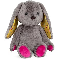 peluche